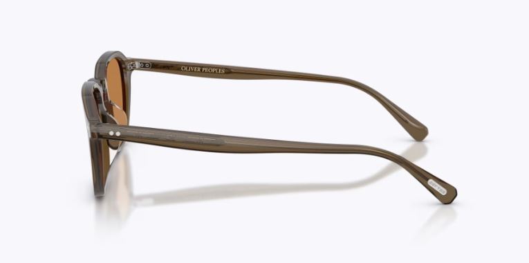 Oliver Peoples OV-0OV5598SU-178453-50 Güneş Gözlüğü