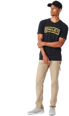 Oakley Oakley-911545-01WS-M-Şapka TEKSTIL