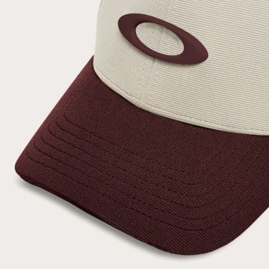 Oakley Oakley-911545-106L-XL-Şapka TEKSTIL