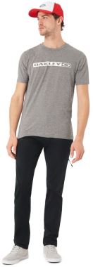 Oakley Oakley-911545-106L-XL-Şapka TEKSTIL