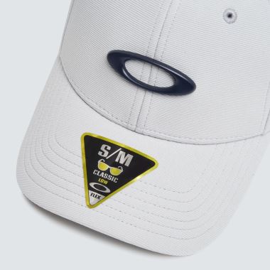 Oakley Oakley-911545-26CL-XL-Şapka TEKSTIL