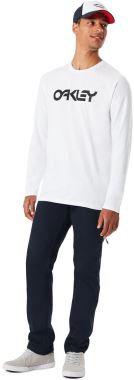 Oakley Oakley-911545-612L-XL-Şapka TEKSTIL