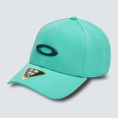 Oakley Oakley-911545-7GRL-XL-Şapka TEKSTIL