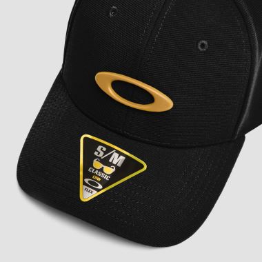 Oakley Oakley-911545-9EIS-M-Şapka TEKSTIL