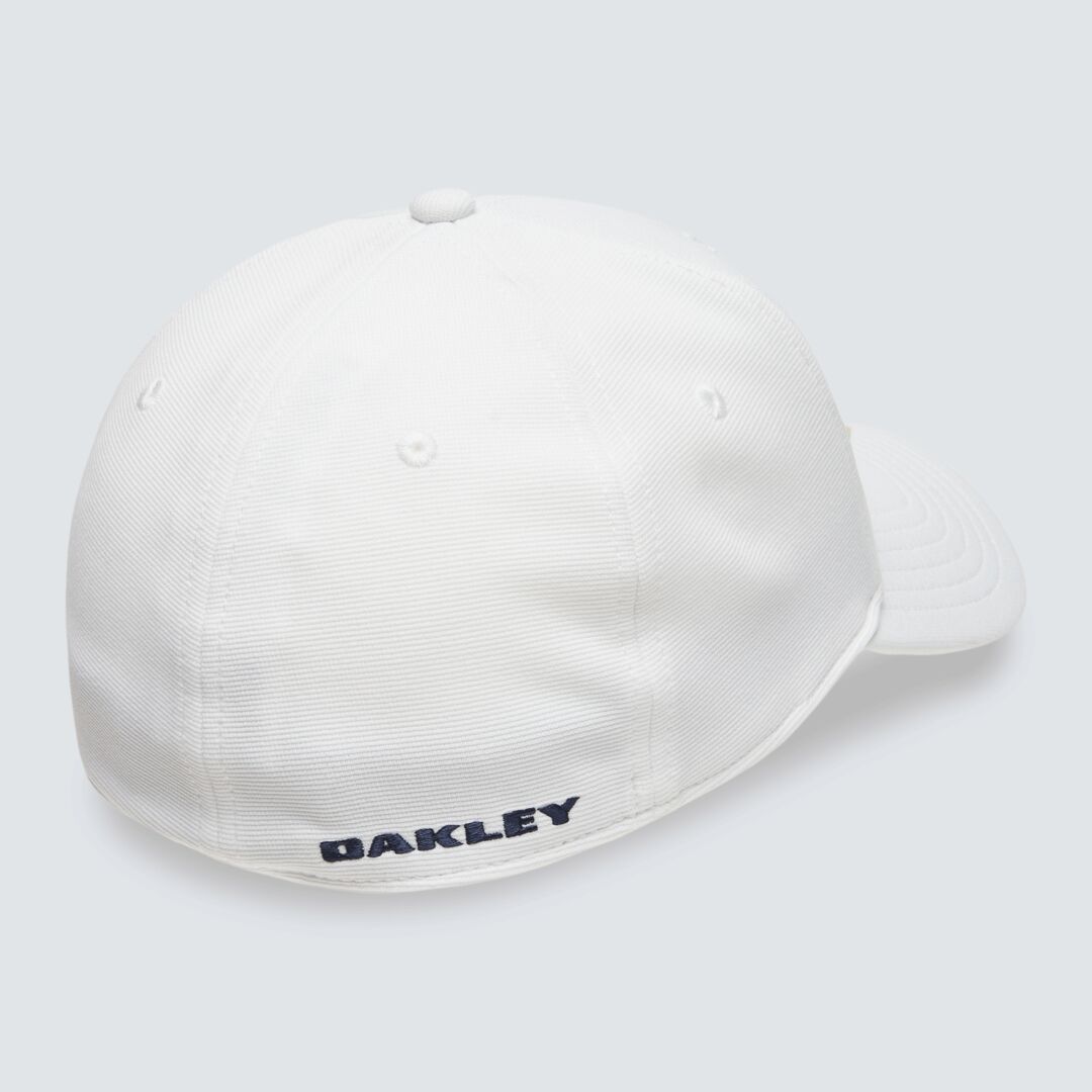 Oakley-911545-9Q3S-M-Şapka TEKSTIL