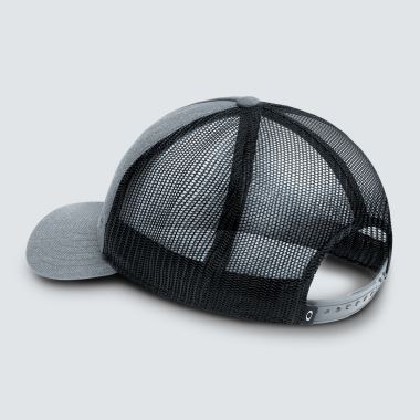 Oakley Oakley-911608-23QU-Şapka TEKSTIL