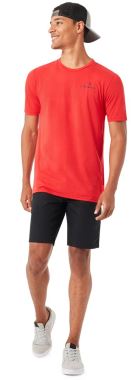 Oakley Oakley-911608-23QU-Şapka TEKSTIL