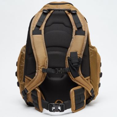 Oakley Oakley-92060A-84UU-SırtÇantası TEKSTIL