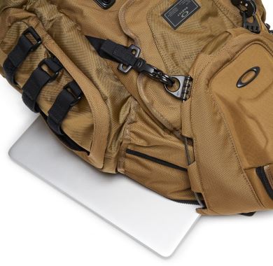 Oakley Oakley-92060A-84UU-SırtÇantası TEKSTIL