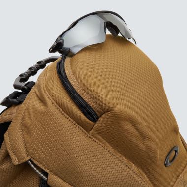 Oakley Oakley-92060A-84UU-SırtÇantası TEKSTIL
