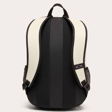 Oakley Oakley-921416-68SU-SırtÇantası Sırt Çantası