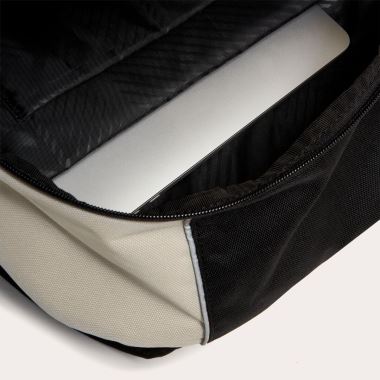 Oakley Oakley-921416-68SU-SırtÇantası Sırt Çantası