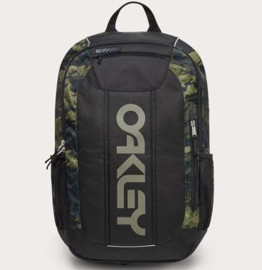 Oakley Oakley-921416-BFQU-SırtÇantası Sırt Çantası