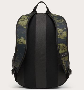 Oakley Oakley-921416-BFQU-SırtÇantası Sırt Çantası