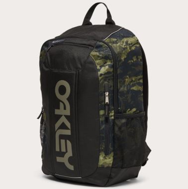 Oakley Oakley-921416-BFQU-SırtÇantası Sırt Çantası