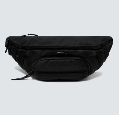 Oakley Oakley-FOS900296-02EU-BelÇantası Bel Çantası