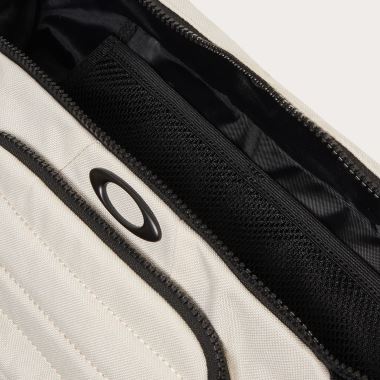 Oakley Oakley-FOS900296-68SU-BelÇantası Bel Çantası