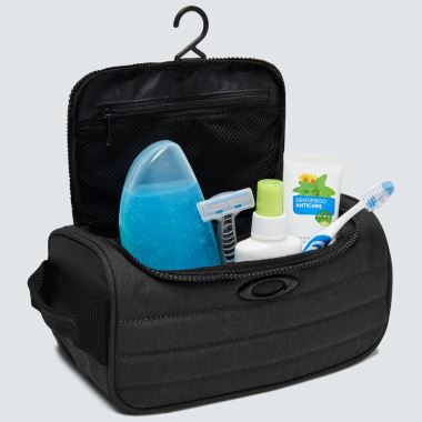 Oakley Oakley-FOS900300-02EU-MakyajÇantası Makyaj Çantası