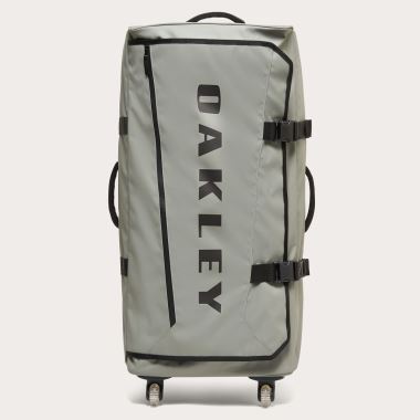 Oakley Oakley-FOS900478-314U-SeyahatÇantası Seyahat Çantası