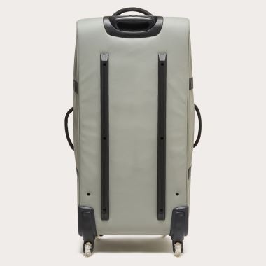 Oakley Oakley-FOS900478-314U-SeyahatÇantası Seyahat Çantası