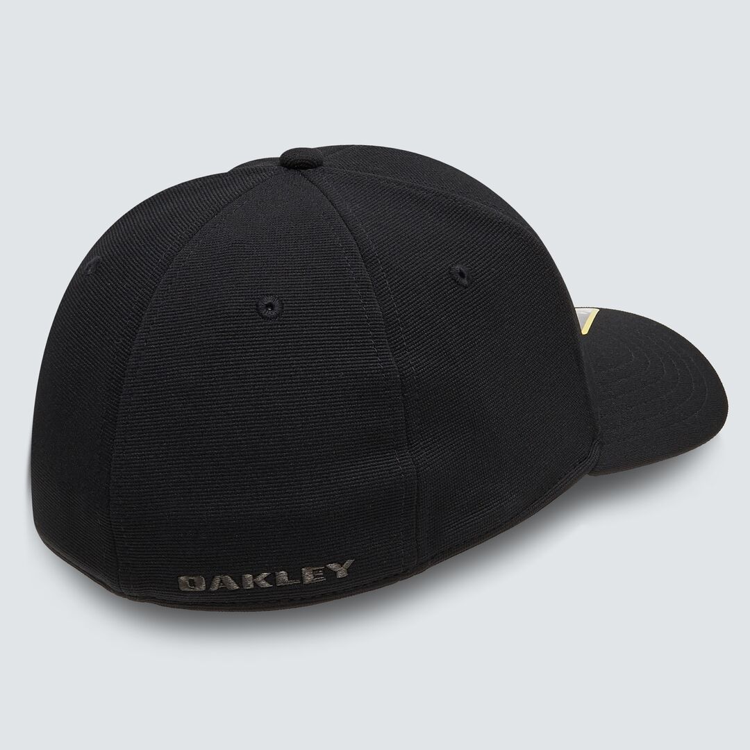 Oakley Oakley-FOS900499-02EL-XL-Şapka TEKSTIL