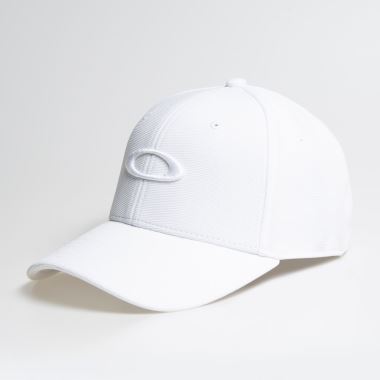 Oakley Oakley-FOS900499-12AL-XL-Şapka TEKSTIL