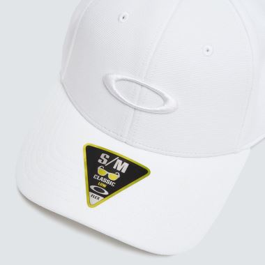 Oakley Oakley-FOS900499-12AL-XL-Şapka TEKSTIL