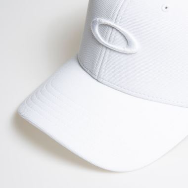 Oakley Oakley-FOS900499-12AS-M-Şapka TEKSTIL