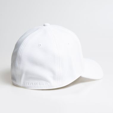 Oakley Oakley-FOS900499-12AS-M-Şapka TEKSTIL