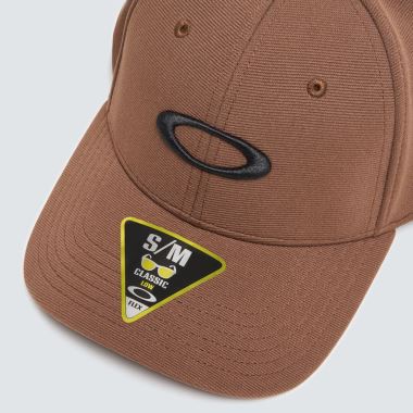 Oakley Oakley-FOS900499-31VS-M-Şapka TEKSTIL