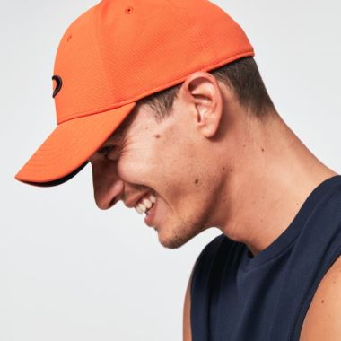 Oakley Oakley-FOS900499-52CS-M-Şapka TEKSTIL