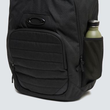 Oakley Oakley-FOS900736-02EU-SırtÇantası TEKSTIL