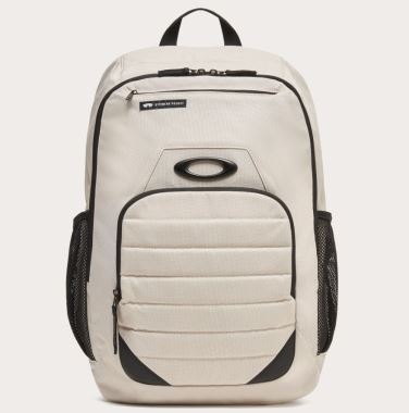 Oakley Oakley-FOS900736-68SU-SırtÇantası Sırt Çantası