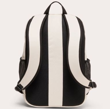 Oakley Oakley-FOS900736-68SU-SırtÇantası Sırt Çantası