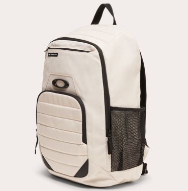 Oakley Oakley-FOS900736-68SU-SırtÇantası Sırt Çantası