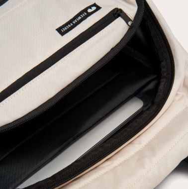 Oakley Oakley-FOS900736-68SU-SırtÇantası Sırt Çantası