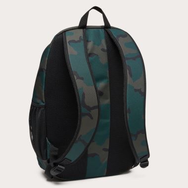 Oakley Oakley-FOS900736-9NQU-SırtÇantası TEKSTIL