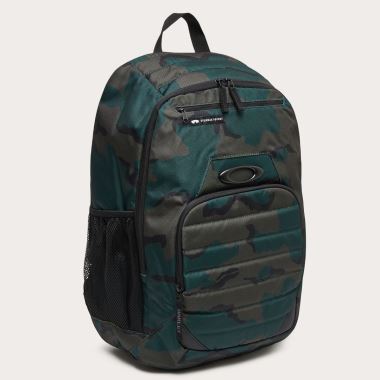 Oakley Oakley-FOS900736-9NQU-SırtÇantası TEKSTIL