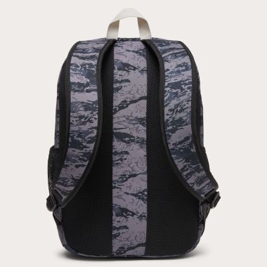 Oakley Oakley-FOS900736-9ZPU-SırtÇantası TEKSTIL