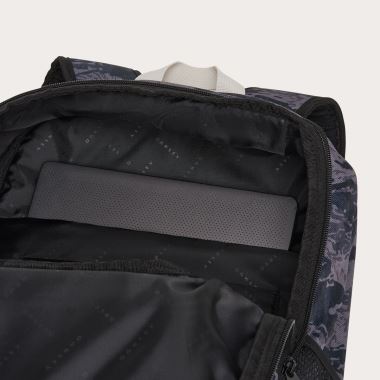 Oakley Oakley-FOS900736-9ZPU-SırtÇantası TEKSTIL