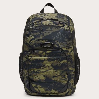 Oakley Oakley-FOS900736-BFQU-SırtÇantası Sırt Çantası