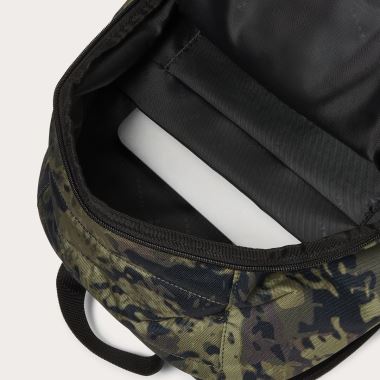 Oakley Oakley-FOS900736-BFQU-SırtÇantası Sırt Çantası