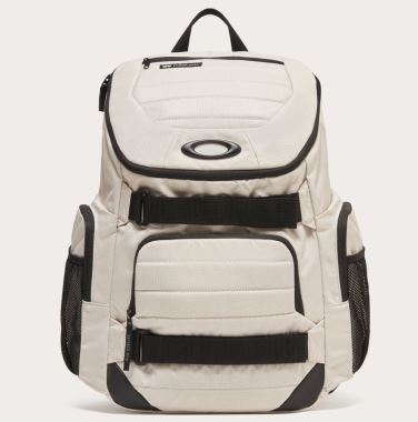 Oakley Oakley-FOS900737-68SU-SırtÇantası Sırt Çantası