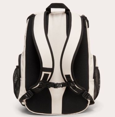 Oakley Oakley-FOS900737-68SU-SırtÇantası Sırt Çantası