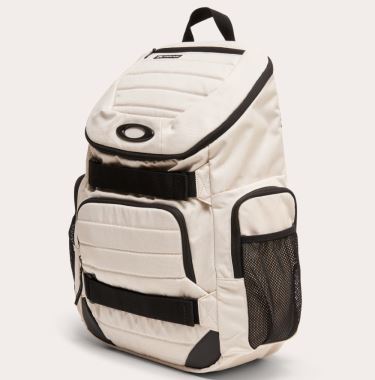 Oakley Oakley-FOS900737-68SU-SırtÇantası Sırt Çantası