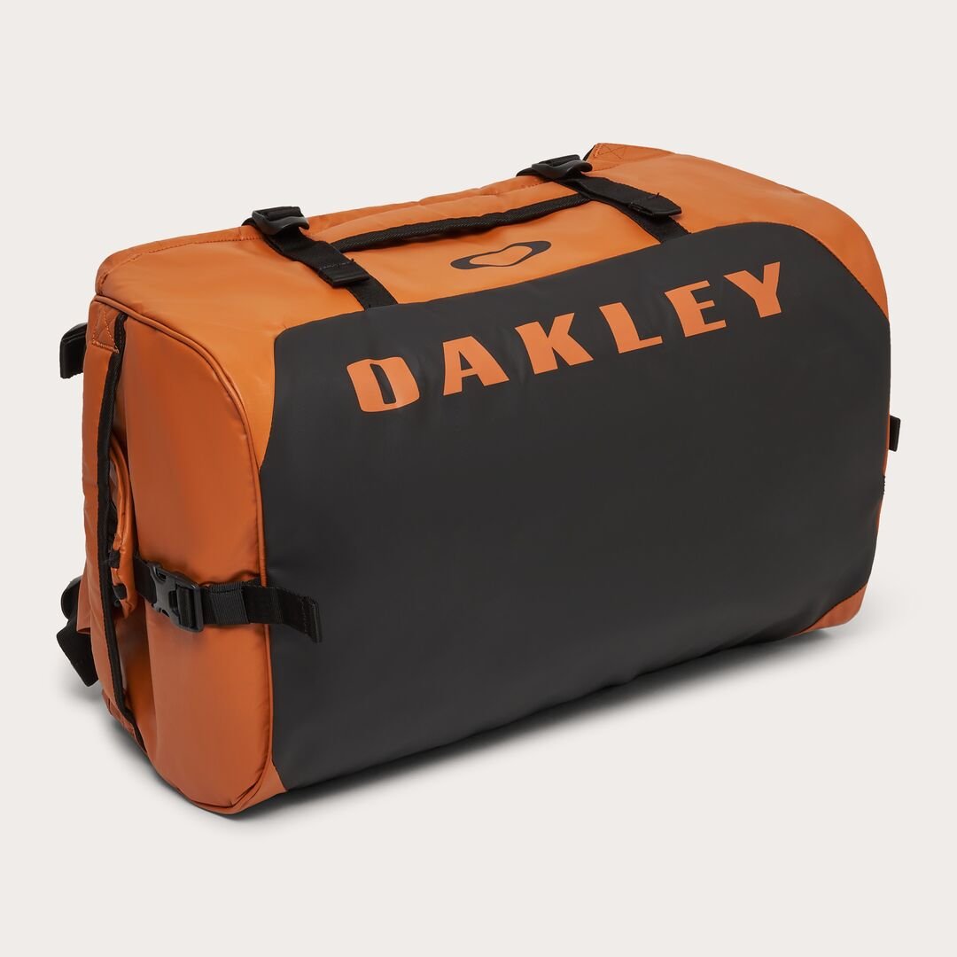 Oakley Oakley-FOS901037-52CU-SporÇantası TEKSTIL