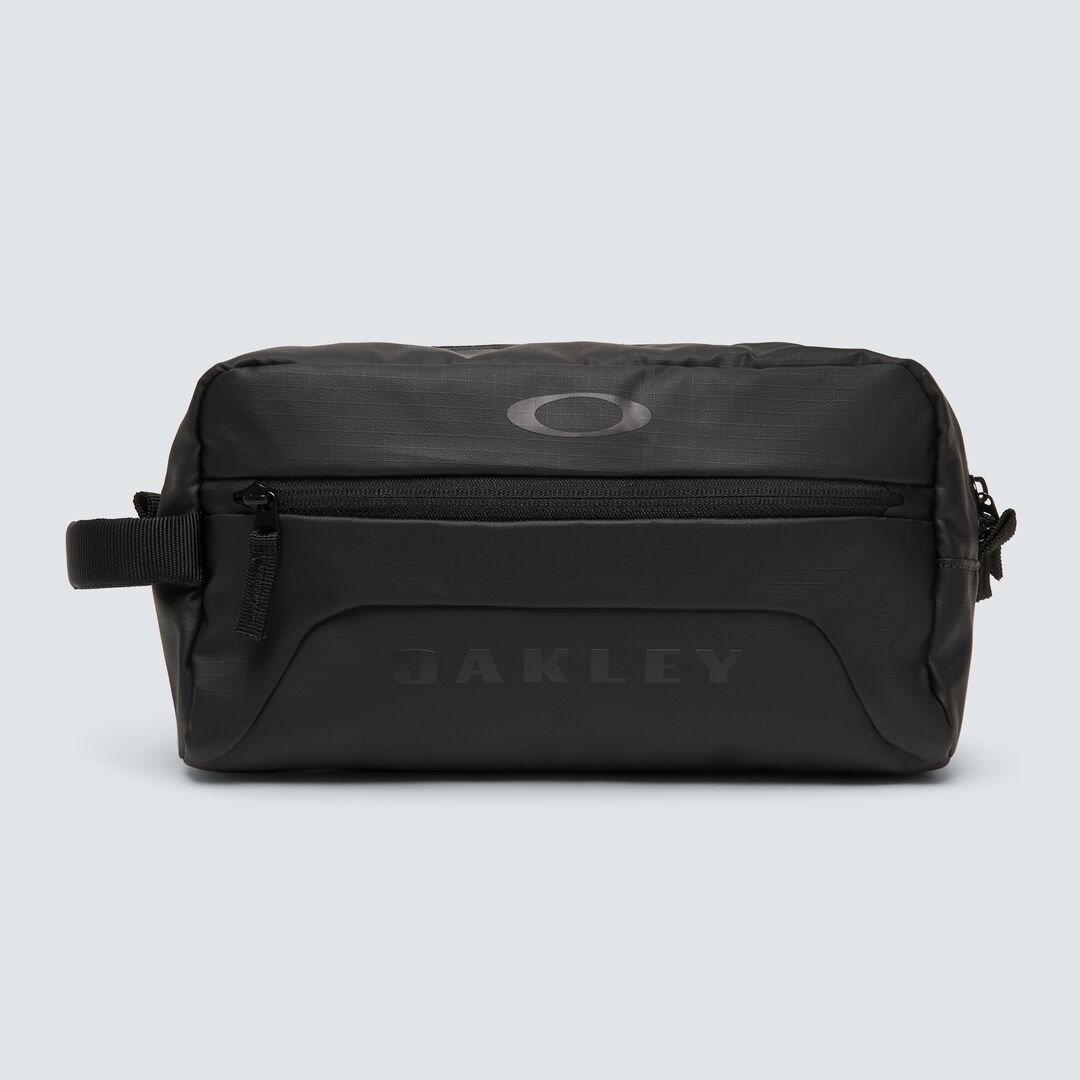 Oakley Oakley-FOS901046-02EU-MakyajÇantası TEKSTIL