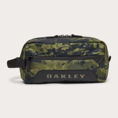 Oakley Oakley-FOS901046-BFQU-MakyajÇantası TEKSTIL