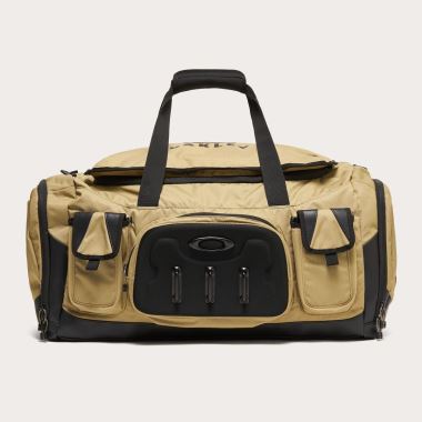 Oakley Oakley-FOS901048-32FU-SporÇantası Spor Çantası