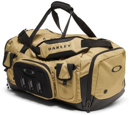 Oakley Oakley-FOS901048-32FU-SporÇantası Spor Çantası